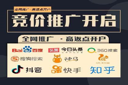 小红书信息流玩法：创意营销案例解析